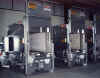 gasdraw.jpg (137923 bytes)